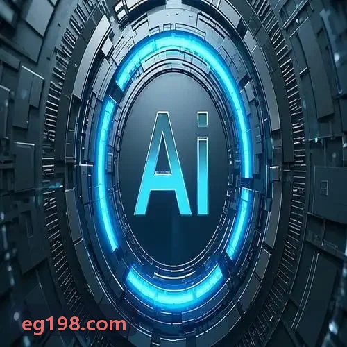数字商业与全域运营实战J9直营